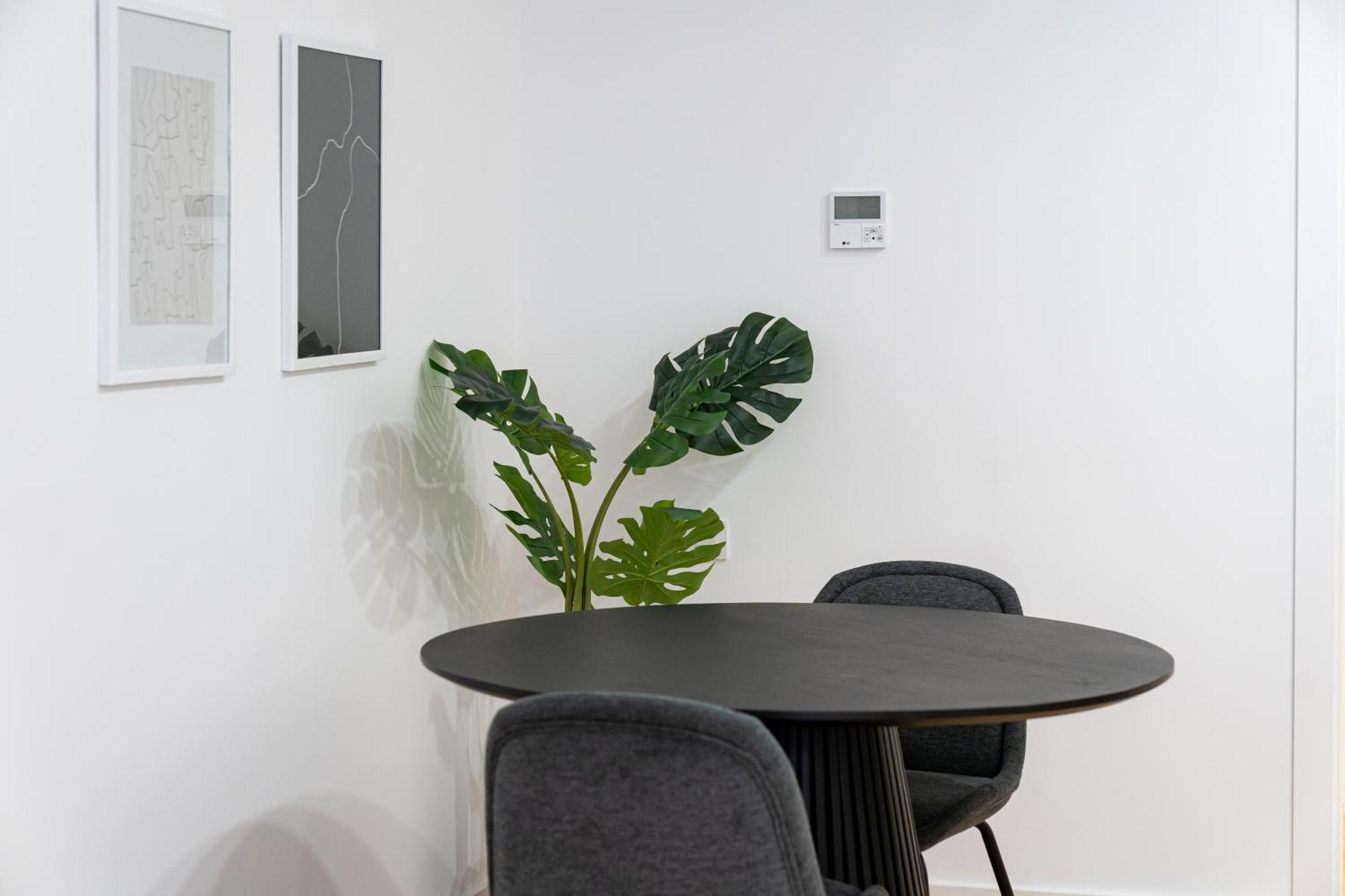 Stay U-Nique Apartments Albeniz Bcn L'Hospitalet de Llobregat Luaran gambar